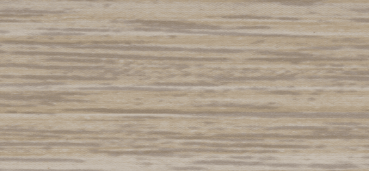 8202 Light Oak Ply - Wilsonart Edge Banding