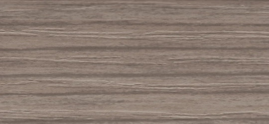 8209 Veranda Teak - Wilsonart Edge Banding