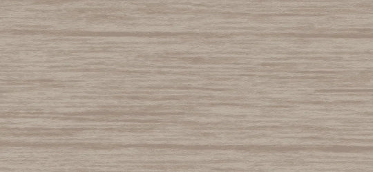 8212 Phantom Ecru - Wilsonart Edge Banding