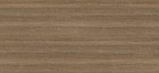 8222 Washed Char - Wilsonart Edge Banding