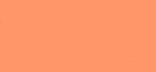 8235 Solar Orange - Formica Edge Banding