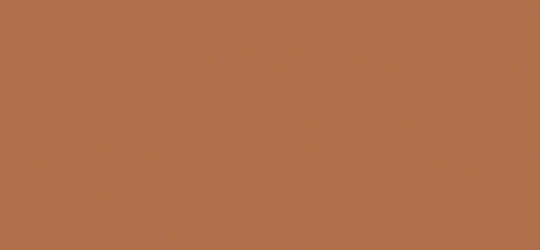 8241 Earthenware - Formica Edge Banding