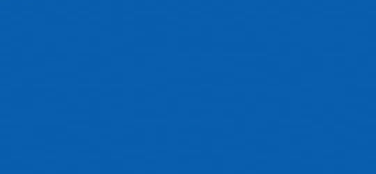 851 Spectrum Blue - Formica Edge Banding