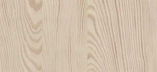 8576 Blond Cedar - Formica Edge Banding
