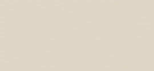858 Pumice - Formica Edge Banding