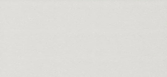 8678 Starched Paperfold - Formica Edge Banding