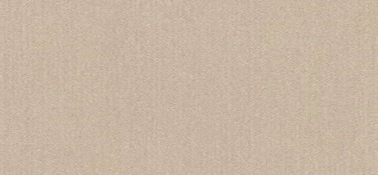 8682 Woolen Cloth - Formica Edge Banding