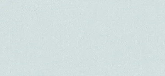 8683 Glass Cloth - Formica Edge Banding