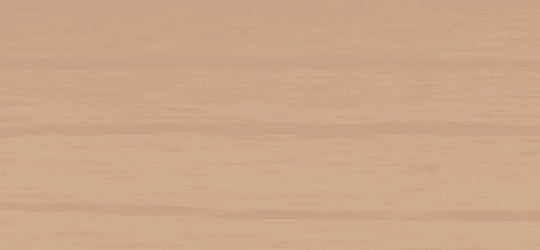 86992 Hardrock Maple - Formica Edge Banding