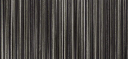 873 Ebony Ribbonwood - Formica Edge Banding