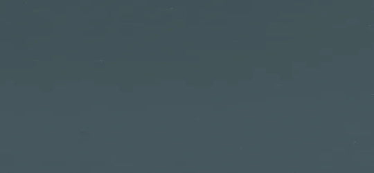 8792 Winter Sky - Formica Edge Banding