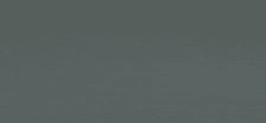 8793 Green Slate - Formica Edge Banding