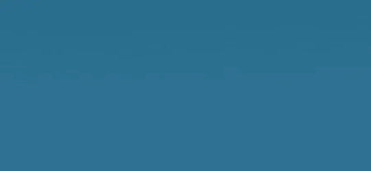 8795 Matrix Blue - Formica Edge Banding