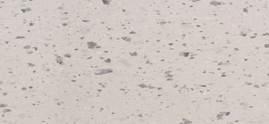 8812 Tinted Paper Terrazzo - Formica Edge Banding