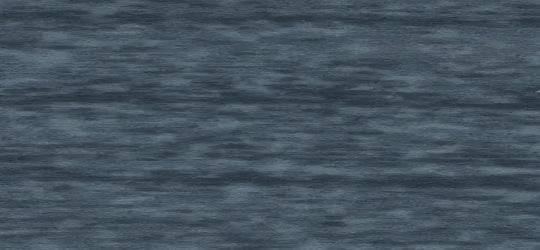 8814 Denim Twill - Formica Edge Banding