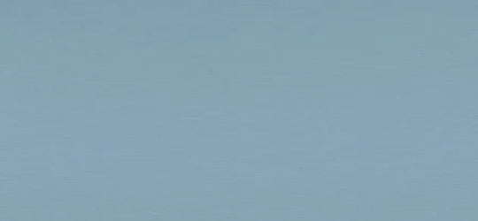 8821 Just Blue - Formica Edge Banding