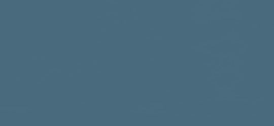 8822 Denim - Formica Edge Banding