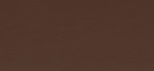 8823 Patina - Formica Edge Banding