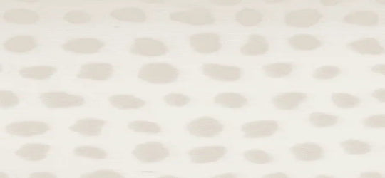 8824 White Drops - Formica Edge Banding