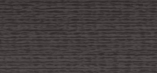 8829 Graphite Twill - Formica Edge Banding
