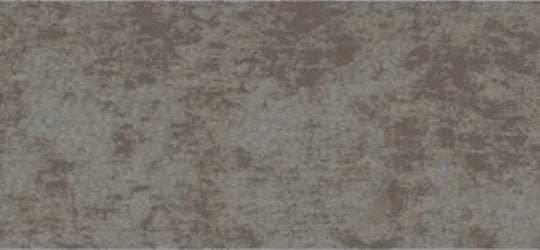 8831 Elemental Stone - Formica Edge Banding