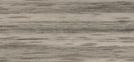 8839 Ashen Ribbonwood - Formica Edge Banding