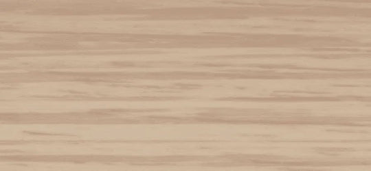8843 Nautral Ash - Formica Edge Banding