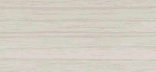 8844 Aged Ash - Formica Edge Banding