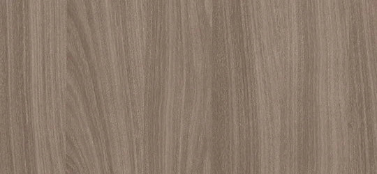 8845 Bleached Legno - Formica Edge Banding