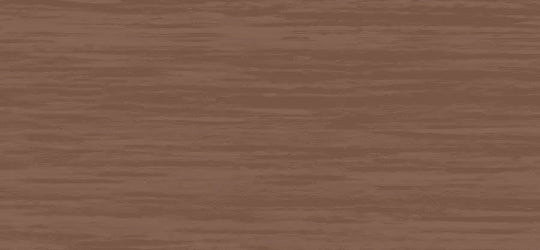 8846 Oiled Legno - Formica Edge Banding