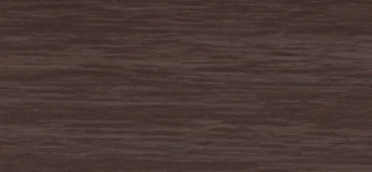 8847 Jarrah Legno - Formica Edge Banding