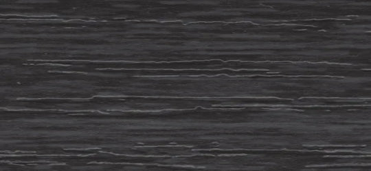 8848 Blackened Legno - Formica Edge Banding
