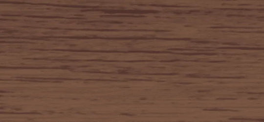 8849 Natural Teak - Formica Edge Banding