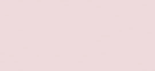8858 Just Rose - Formica Edge Banding