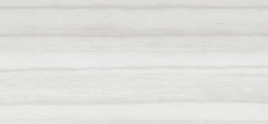 8902 White Painted Wood - Formica Edge Banding