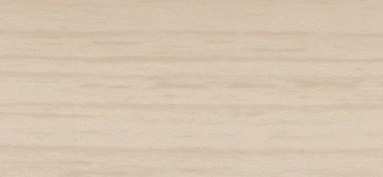 8905 Waxed Maple - Formica Edge Banding