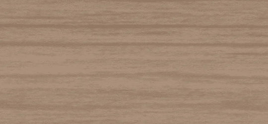 8906 Danish Maple - Formica Edge Banding