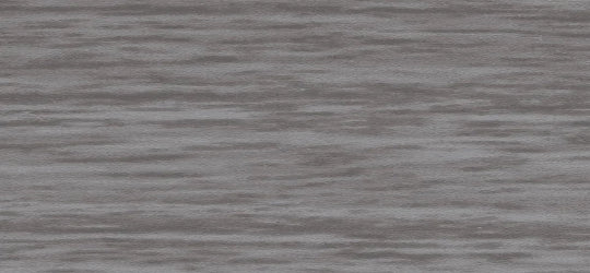 8907 Fox Teakwood - Formica Edge Banding