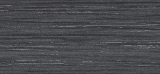 8908 Storm Teakwood - Formica Edge Banding