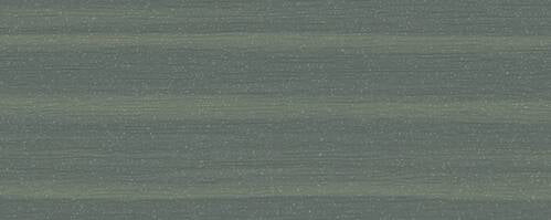 8911 Green Slate Birchply - Formica Edge Banding