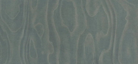 8912 Winter Sky birchply - Formica Edge Banding