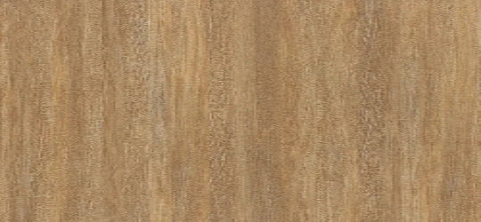 8913 Oak Fiberwood - Formica Edge Banding