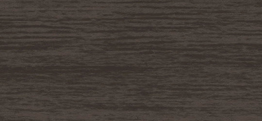 8915 Walnut Fiberwood - Formica Edge Banding