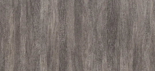 8916 Blackened Fiberwood - Formica Edge Banding