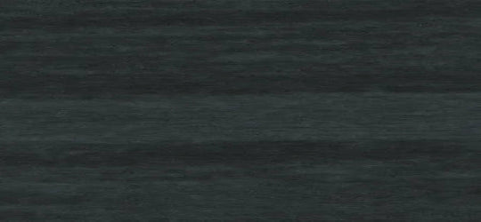 8917 Rolled Steel - Formica Edge Banding