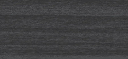 8918 Blackened Steel - Formica Edge Banding