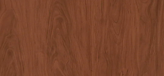 8955 Cinnamon Cherry - Formica Edge Banding