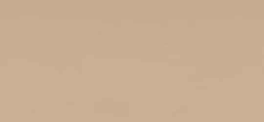 899 Desert Beige - Formica Edge Banding