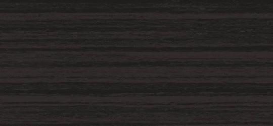 9012 Ebony - Formica Edge Banding