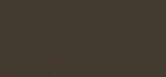 91 Slate Grey - Wilsonart Edge Banding